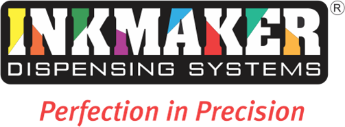 Logo INKMAKER